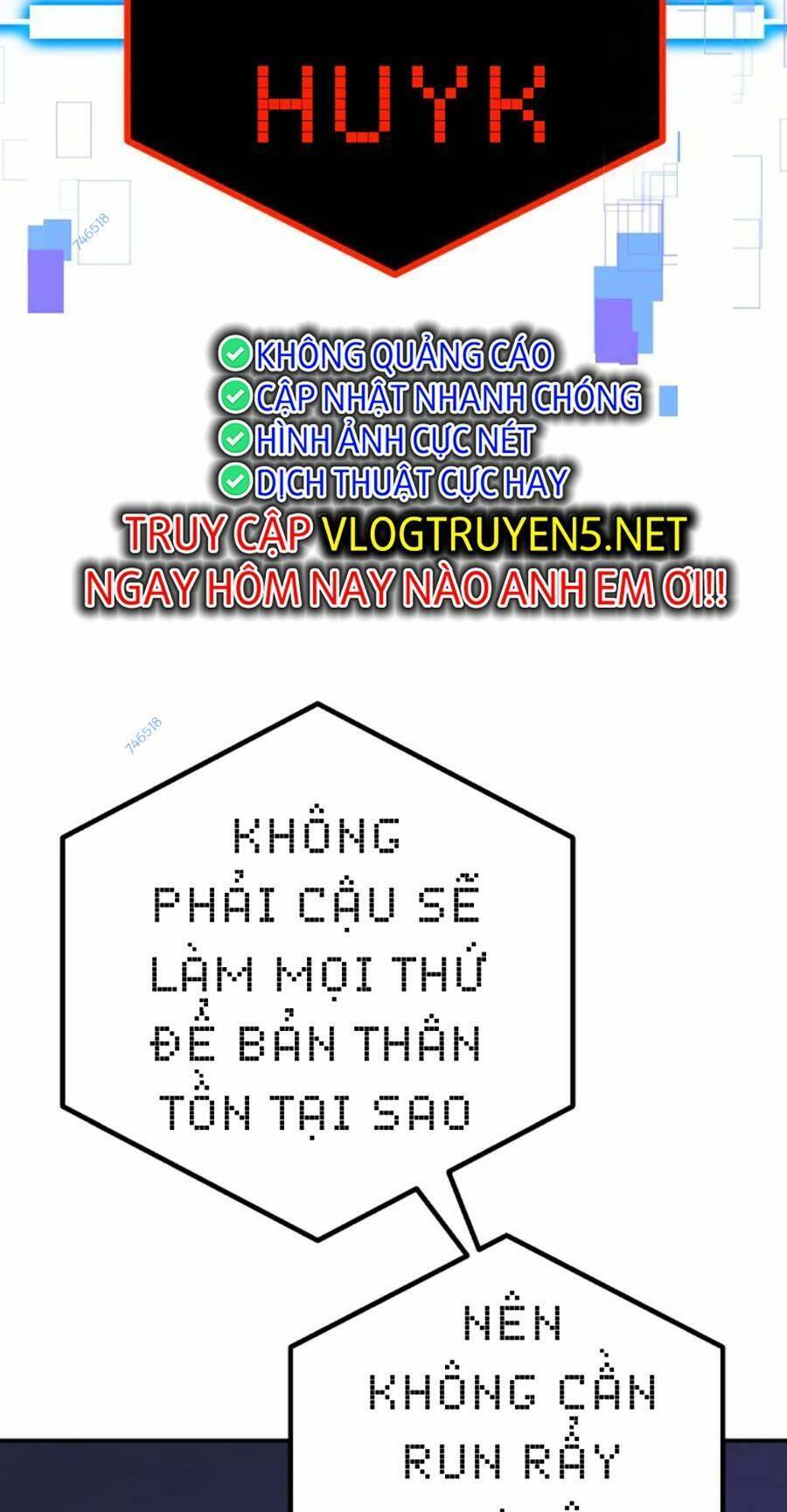 Nôn Tiền Ra Chapter 9 - 193