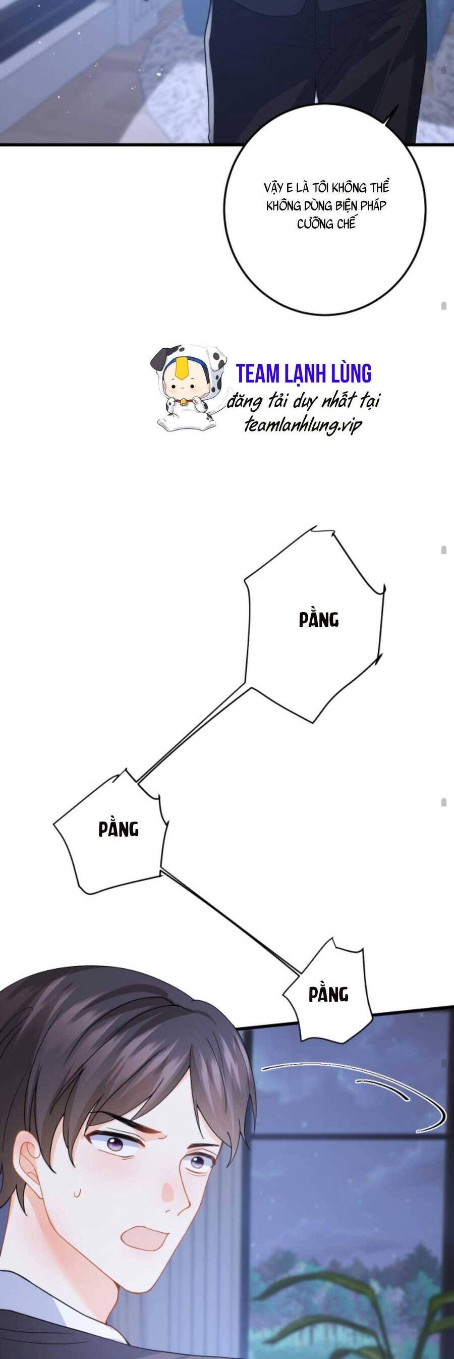 Xuyên Nhanh : Nhân Vật Phản Diện Quá Nuông Chiều Ta Chapter 40 - 16