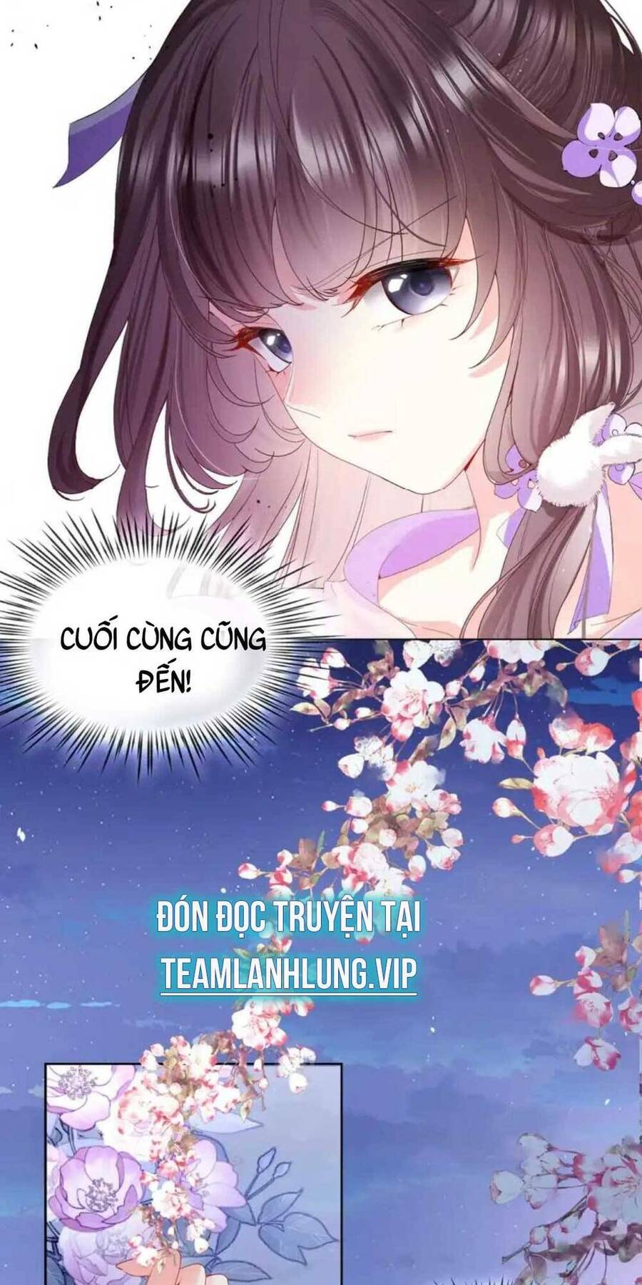 Ta Nằm Vùng Rồi Trở Thành Giáo Chủ Ma Giáo Chapter 1 - 9