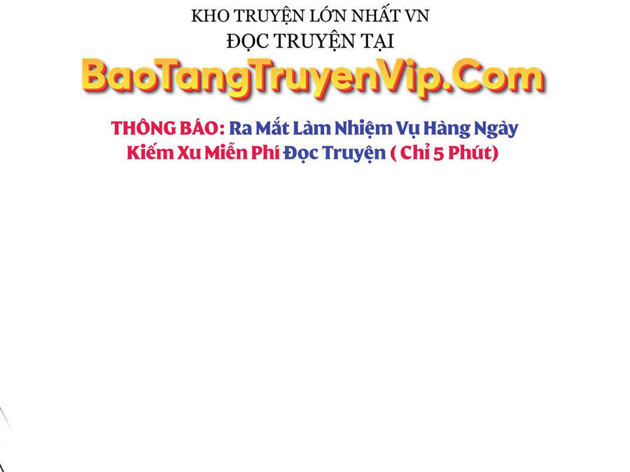 Thiết Huyết Chiêu Hồn Sư Chapter 11 - 111