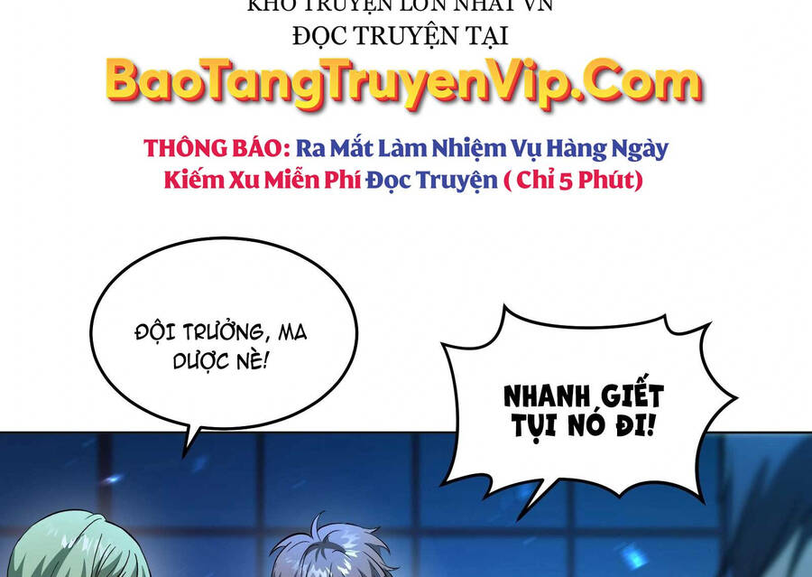 Thiết Huyết Chiêu Hồn Sư Chapter 11 - 23