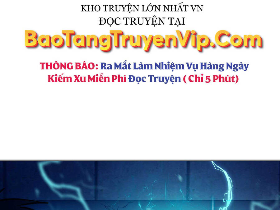 Thiết Huyết Chiêu Hồn Sư Chapter 4 - 73