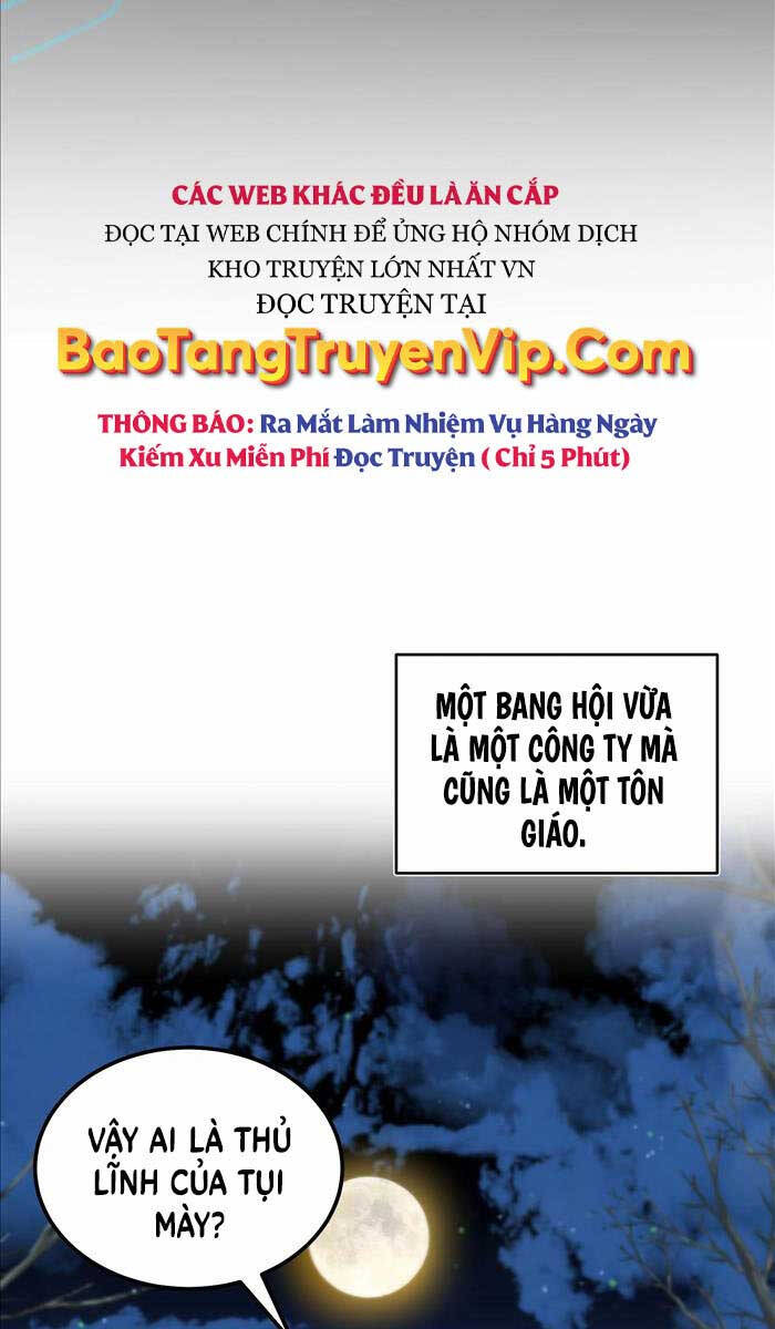 Ai Cũng Hồi Quy Ngoại Trừ Tôi Chapter 11 - 68