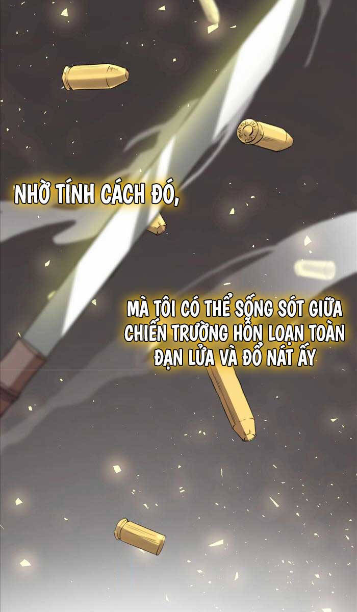 Ai Cũng Hồi Quy Ngoại Trừ Tôi Chapter 4 - 26