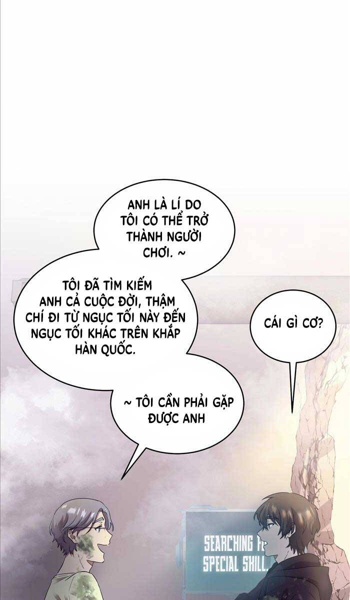 Ai Cũng Hồi Quy Ngoại Trừ Tôi Chapter 4 - 65