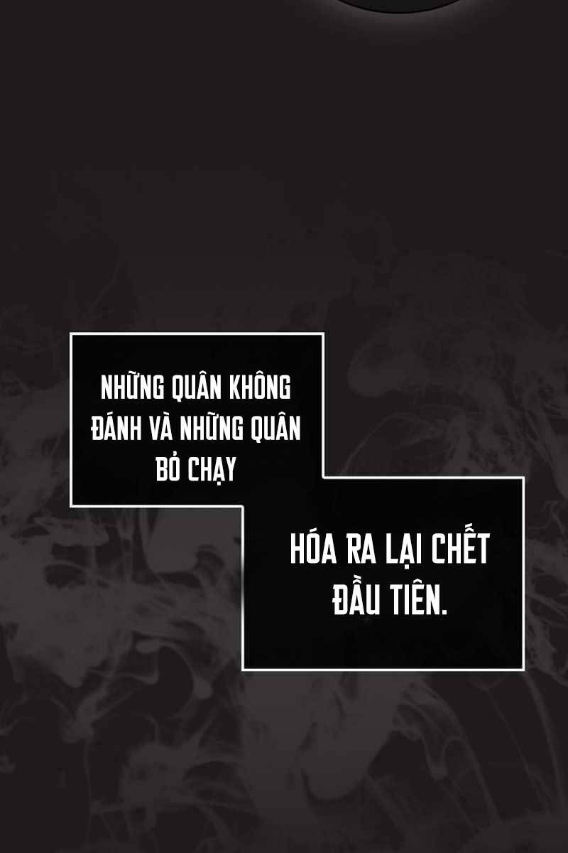 Quân Cờ Thứ 31 Lật Ngược Ván Cờ Chapter 11 - 111