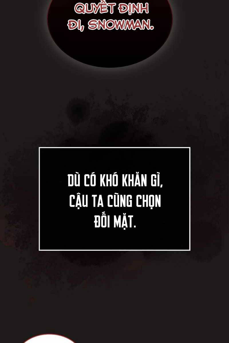 Quân Cờ Thứ 31 Lật Ngược Ván Cờ Chapter 11 - 115