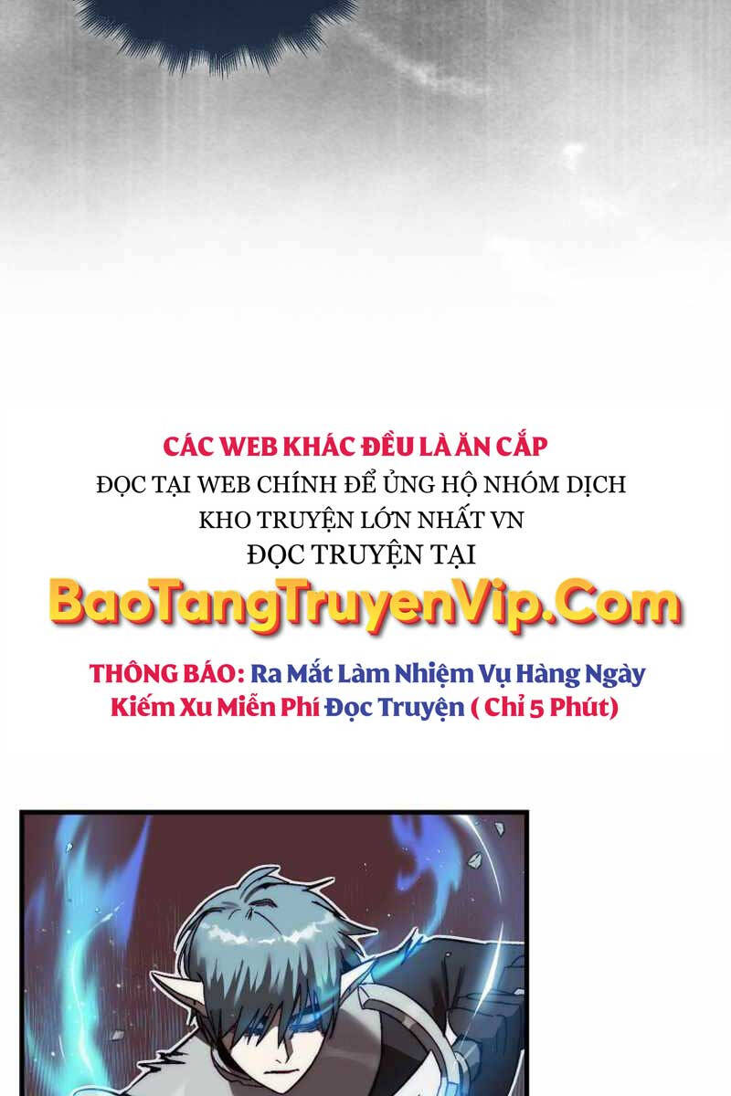 Quân Cờ Thứ 31 Lật Ngược Ván Cờ Chapter 11 - 32