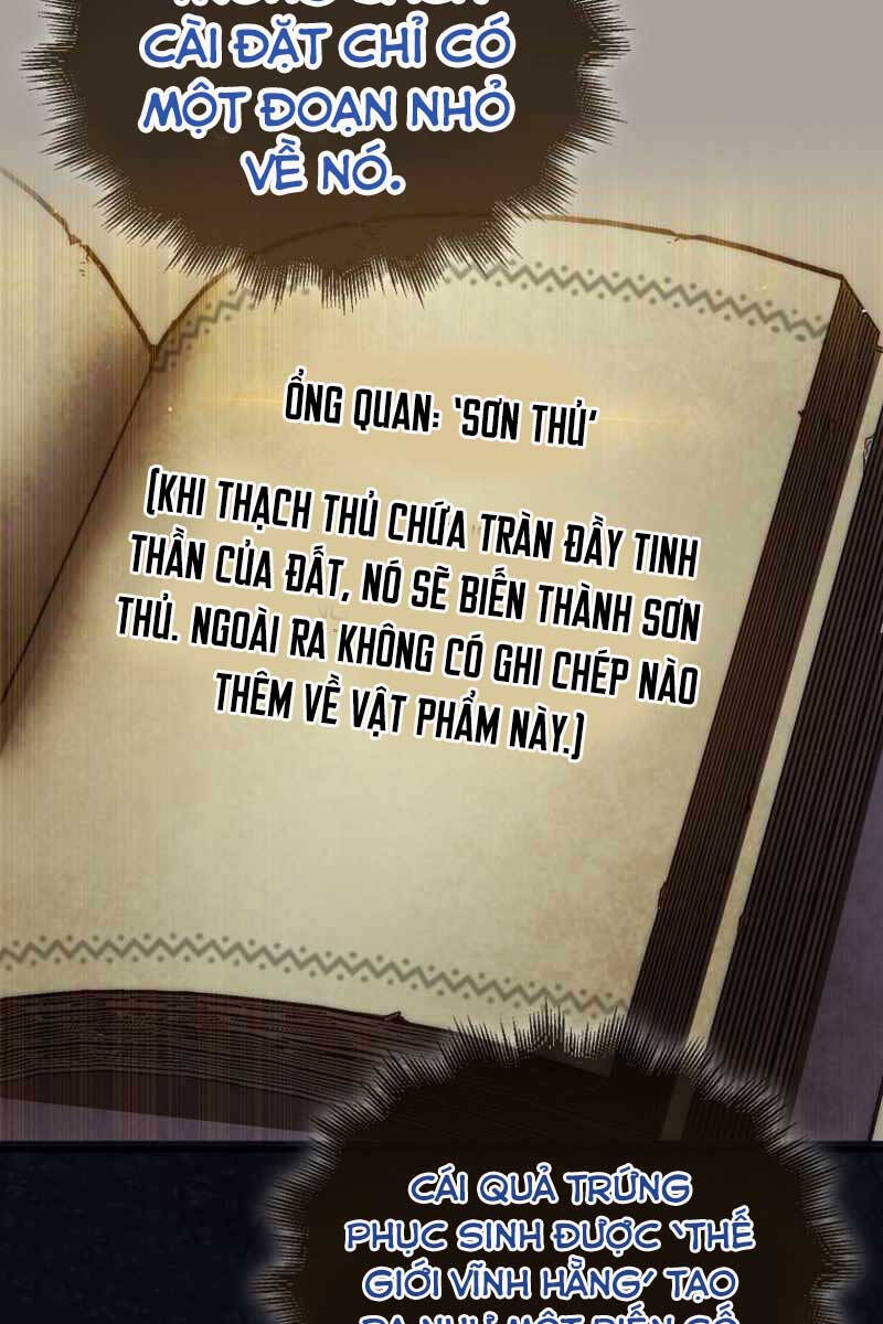 Quân Cờ Thứ 31 Lật Ngược Ván Cờ Chapter 11 - 76