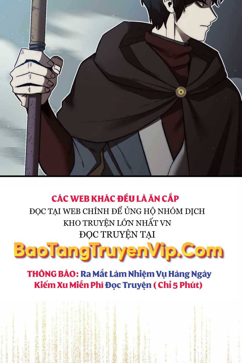 Quân Cờ Thứ 31 Lật Ngược Ván Cờ Chapter 11 - 9