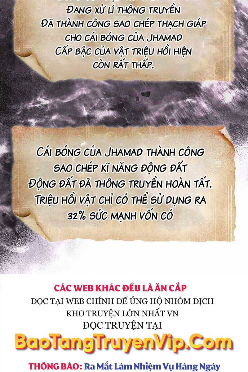 Quân Cờ Thứ 31 Lật Ngược Ván Cờ Chapter 12 - 72