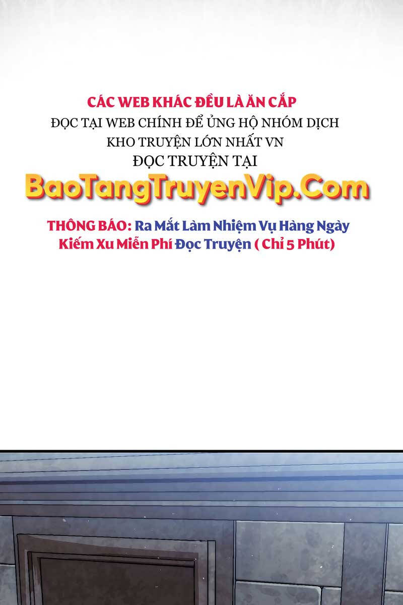 Quân Cờ Thứ 31 Lật Ngược Ván Cờ Chapter 24 - 69