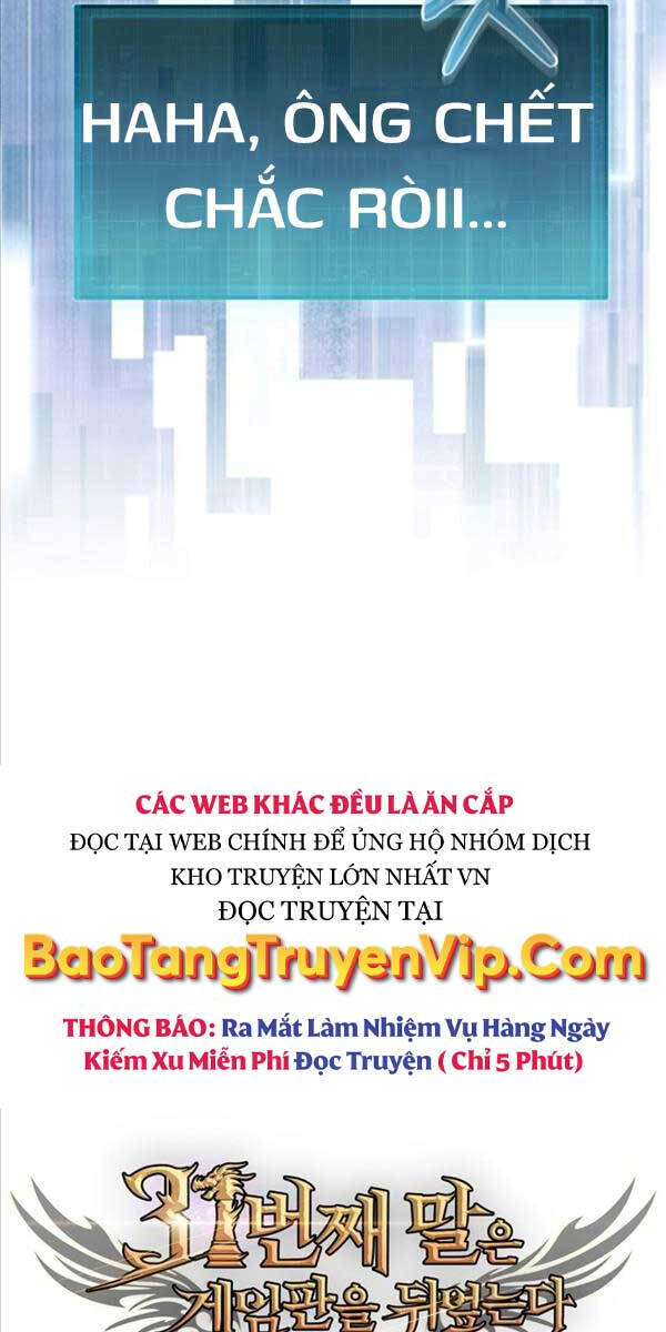 Quân Cờ Thứ 31 Lật Ngược Ván Cờ Chapter 5 - 101