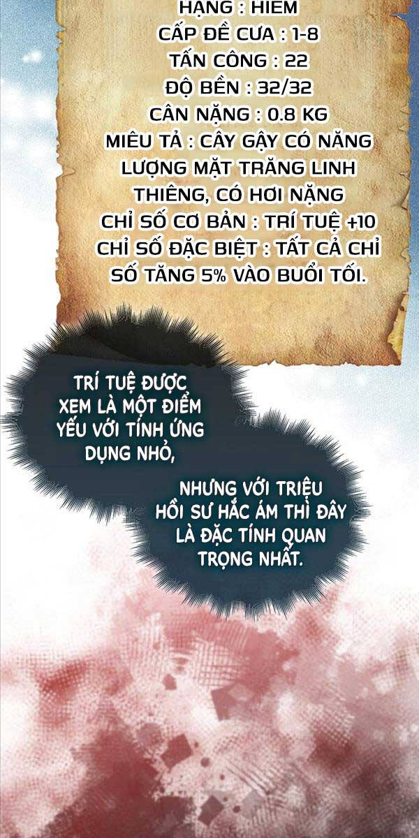 Quân Cờ Thứ 31 Lật Ngược Ván Cờ Chapter 5 - 71