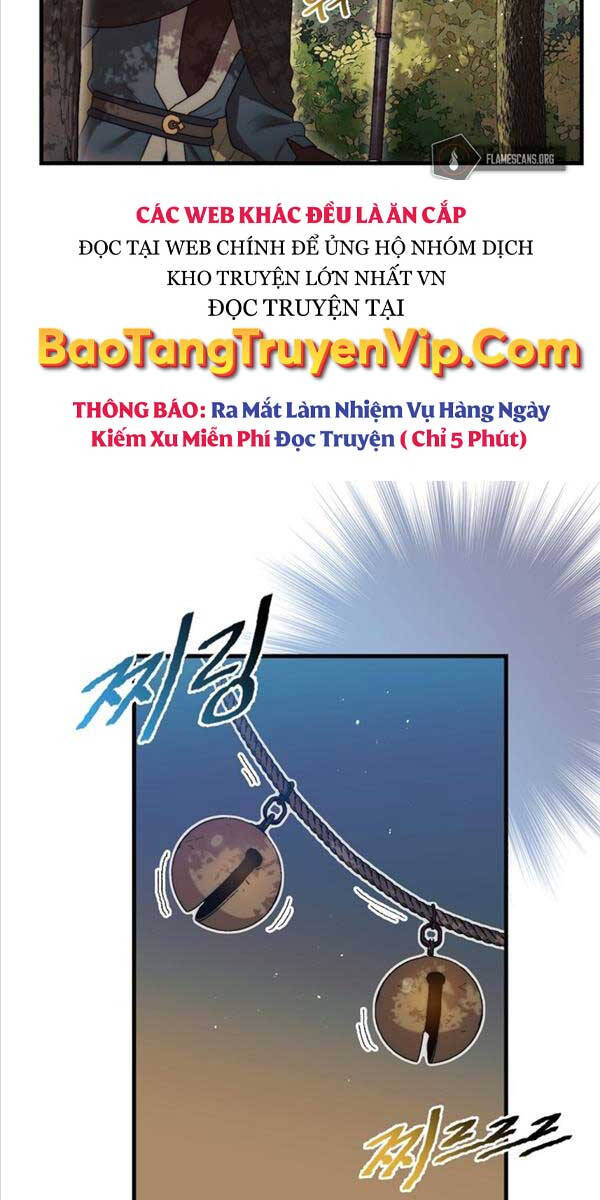 Quân Cờ Thứ 31 Lật Ngược Ván Cờ Chapter 6 - 35