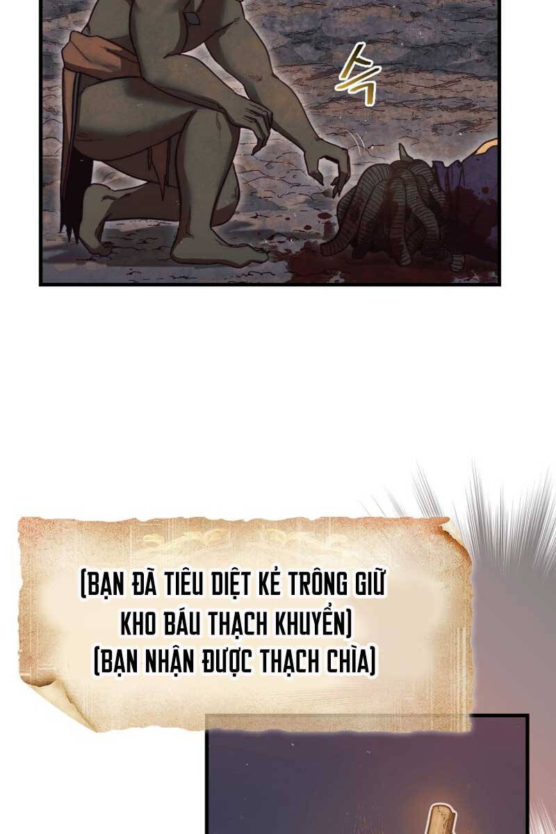 Quân Cờ Thứ 31 Lật Ngược Ván Cờ Chapter 9 - 54