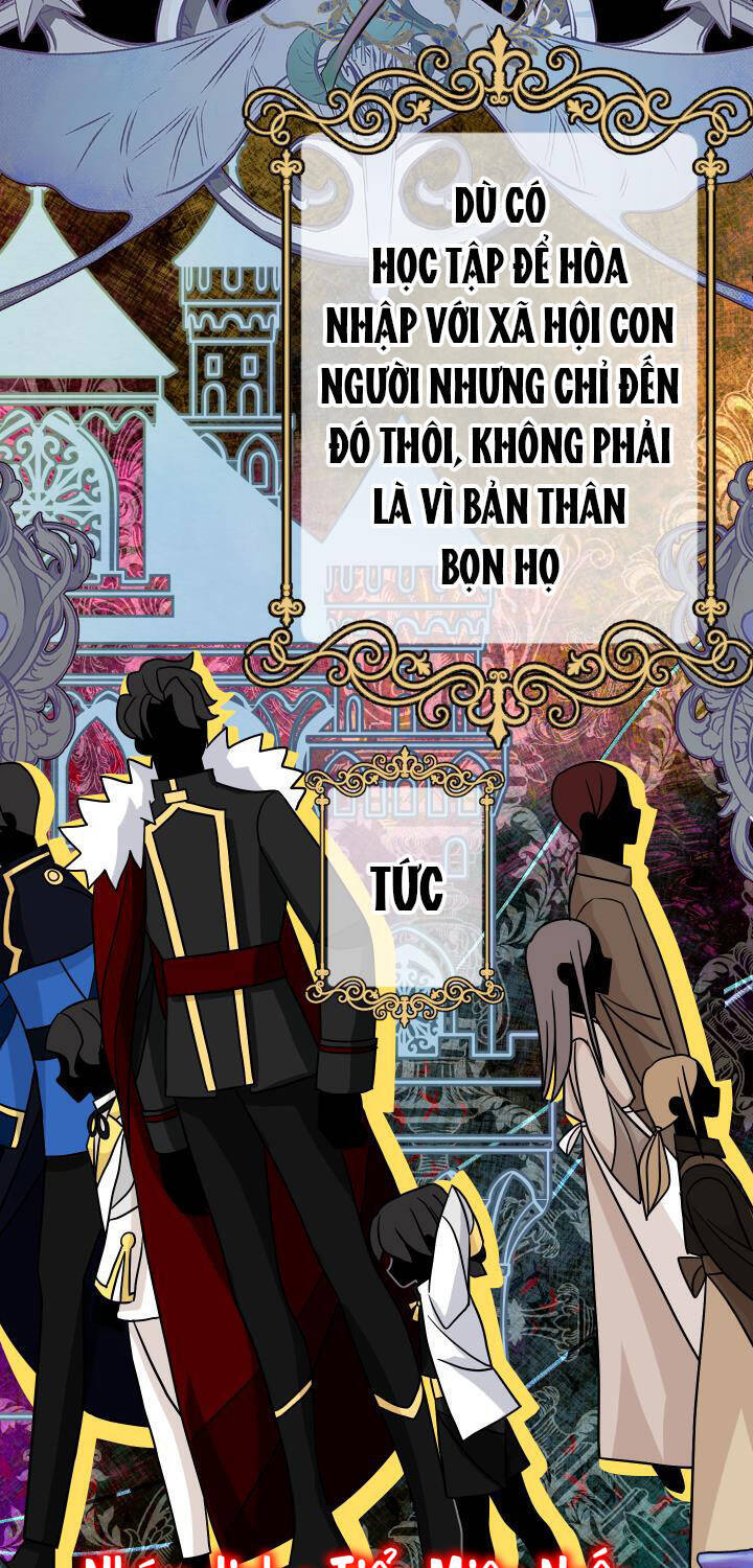 Tiểu Thư Tích Tiền Đi Bụi Chapter 13 - 43