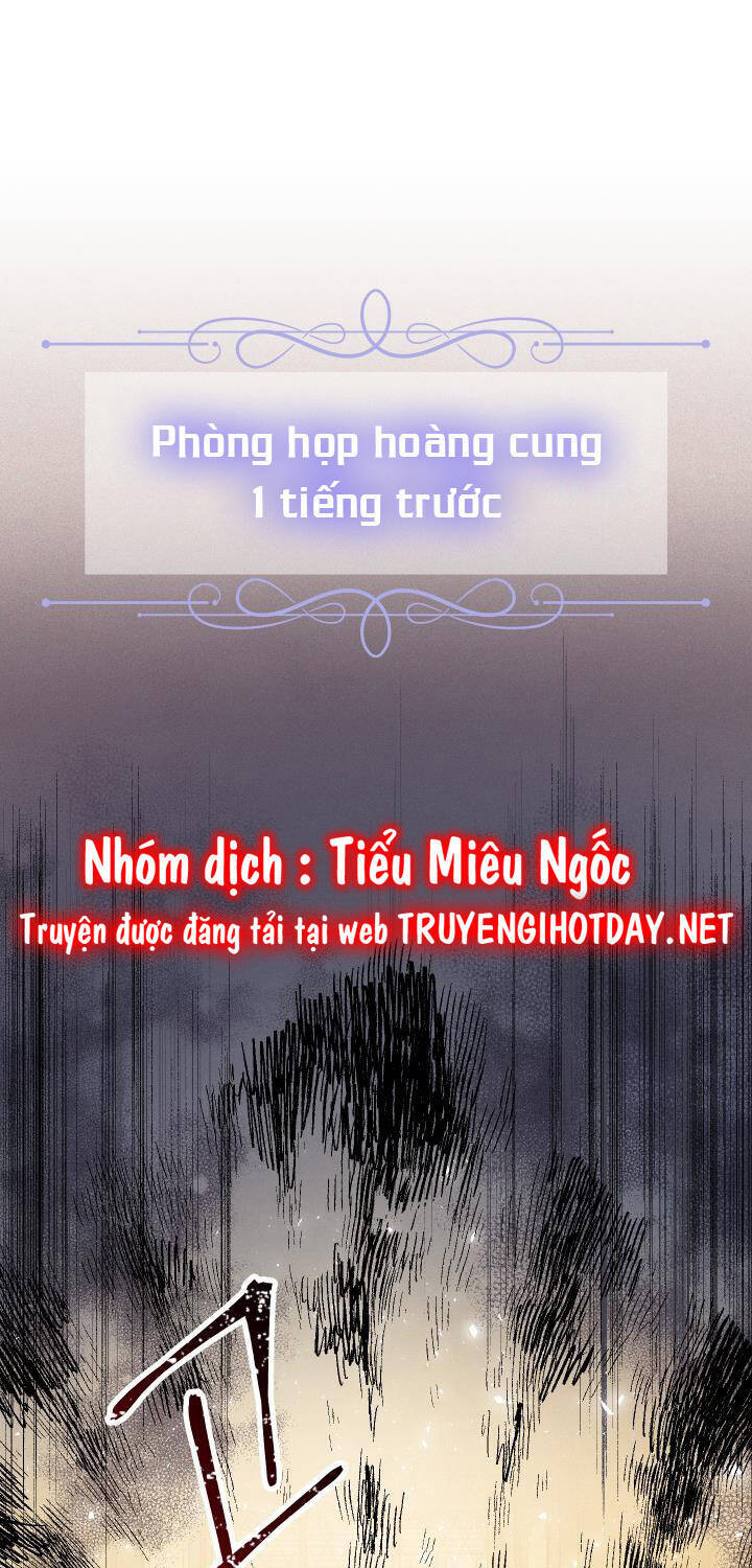 Tiểu Thư Tích Tiền Đi Bụi Chapter 13 - 7