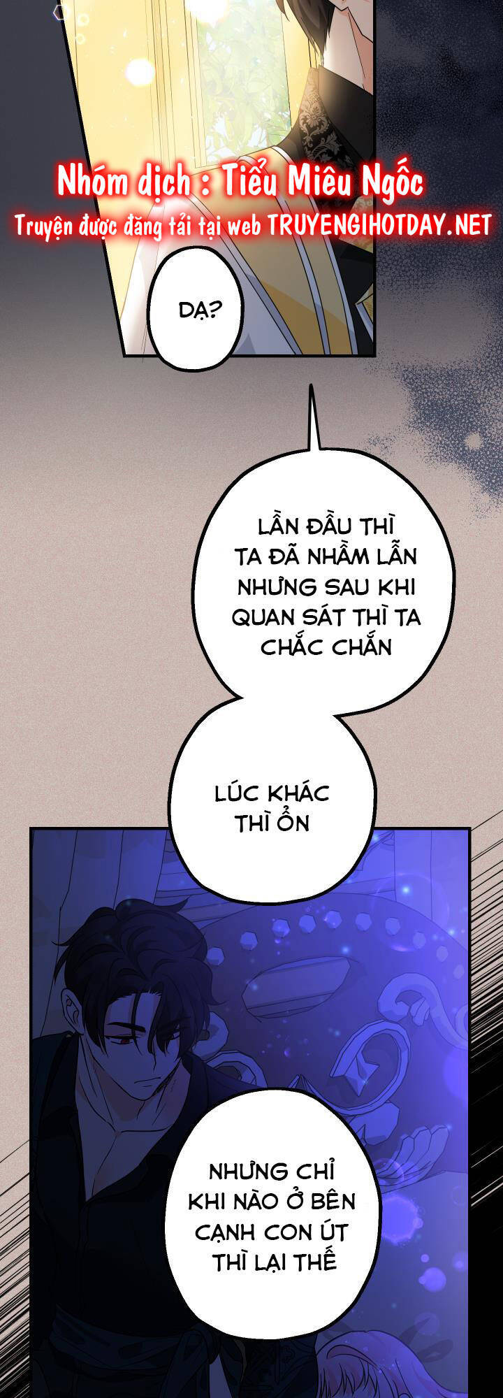 Tiểu Thư Tích Tiền Đi Bụi Chapter 13 - 63