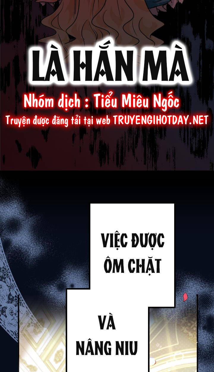 Tiểu Thư Tích Tiền Đi Bụi Chapter 14 - 49