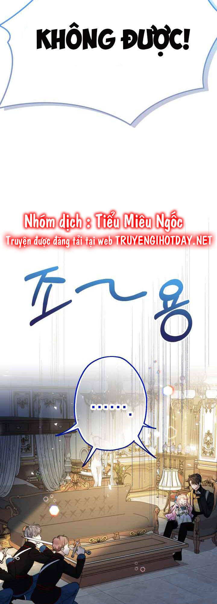 Tiểu Thư Tích Tiền Đi Bụi Chapter 15 - 3