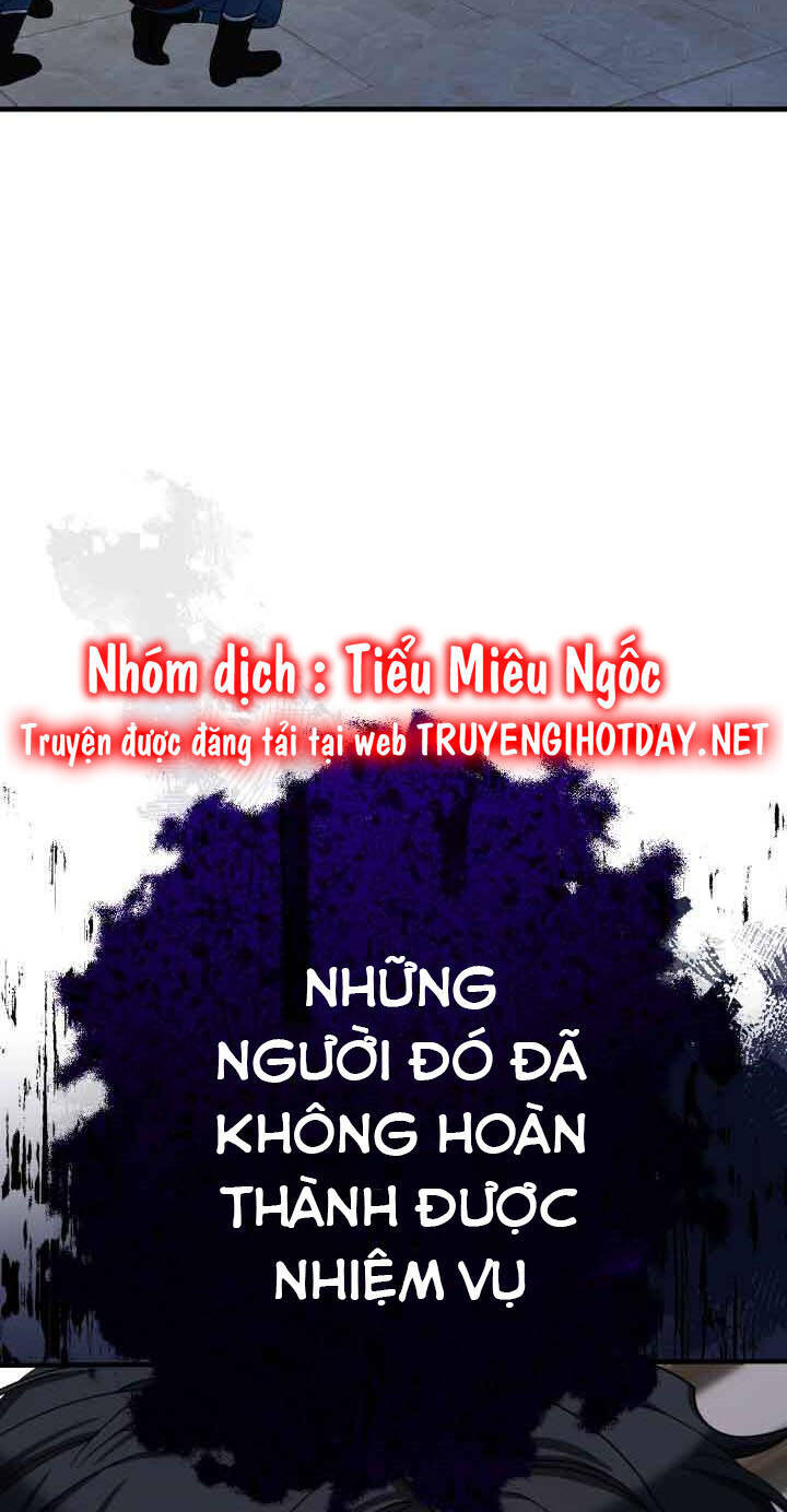 Tiểu Thư Tích Tiền Đi Bụi Chapter 15 - 4