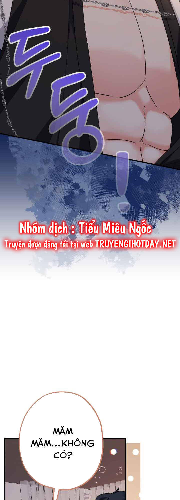 Tiểu Thư Tích Tiền Đi Bụi Chapter 15 - 56