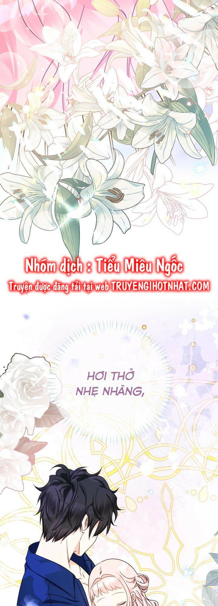 Tiểu Thư Tích Tiền Đi Bụi Chapter 17 - 17