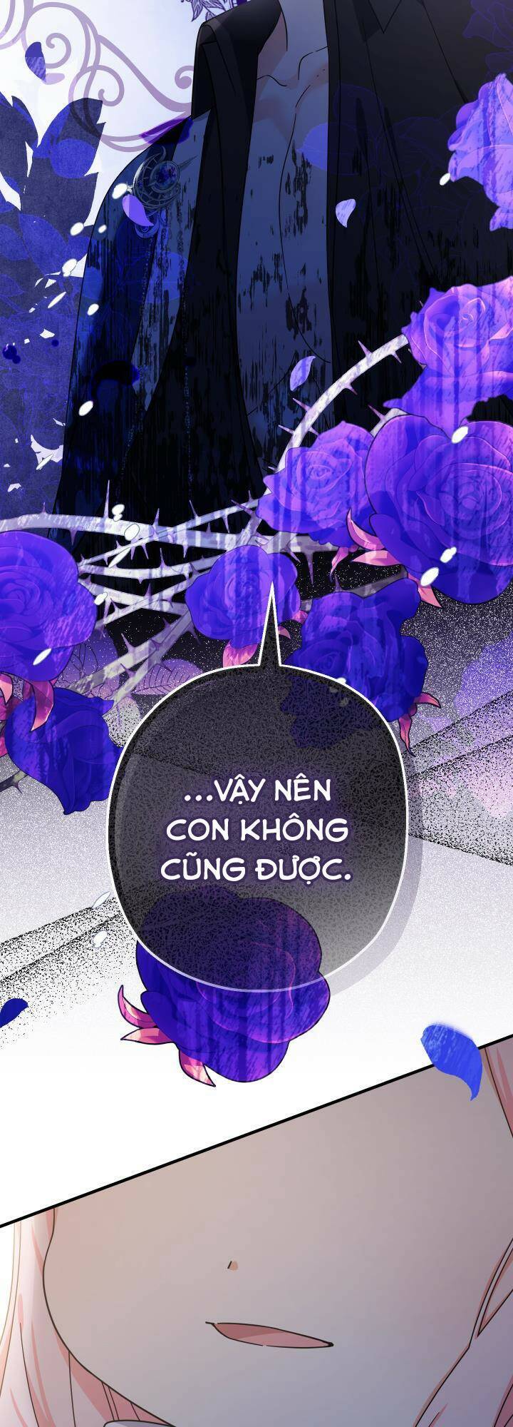 Tiểu Thư Tích Tiền Đi Bụi Chapter 17 - 64