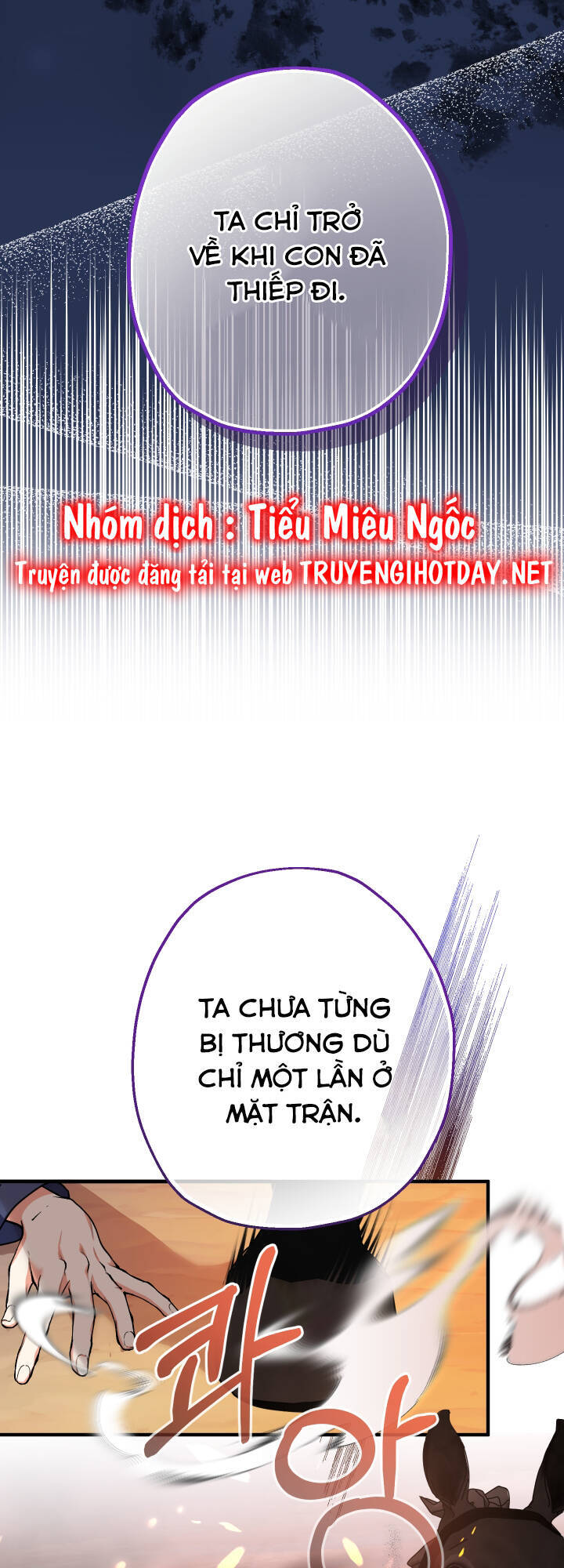 Tiểu Thư Tích Tiền Đi Bụi Chapter 19 - 37