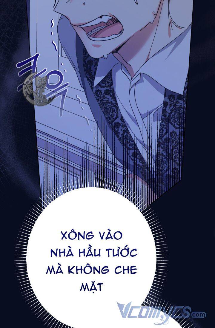 Tiểu Thư Tích Tiền Đi Bụi Chapter 24 - 106