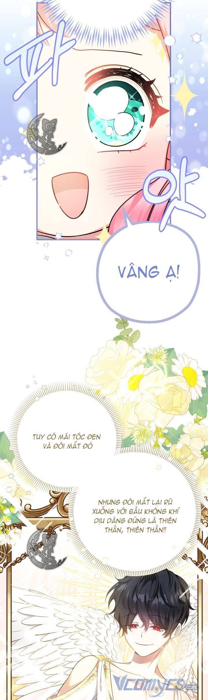 Tiểu Thư Tích Tiền Đi Bụi Chapter 27 - 16