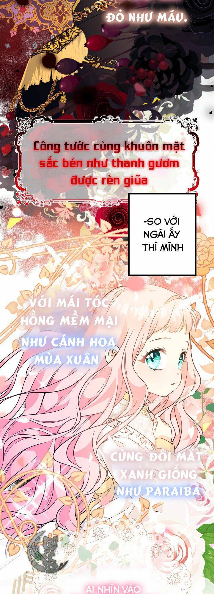 Tiểu Thư Tích Tiền Đi Bụi Chapter 4 - 46