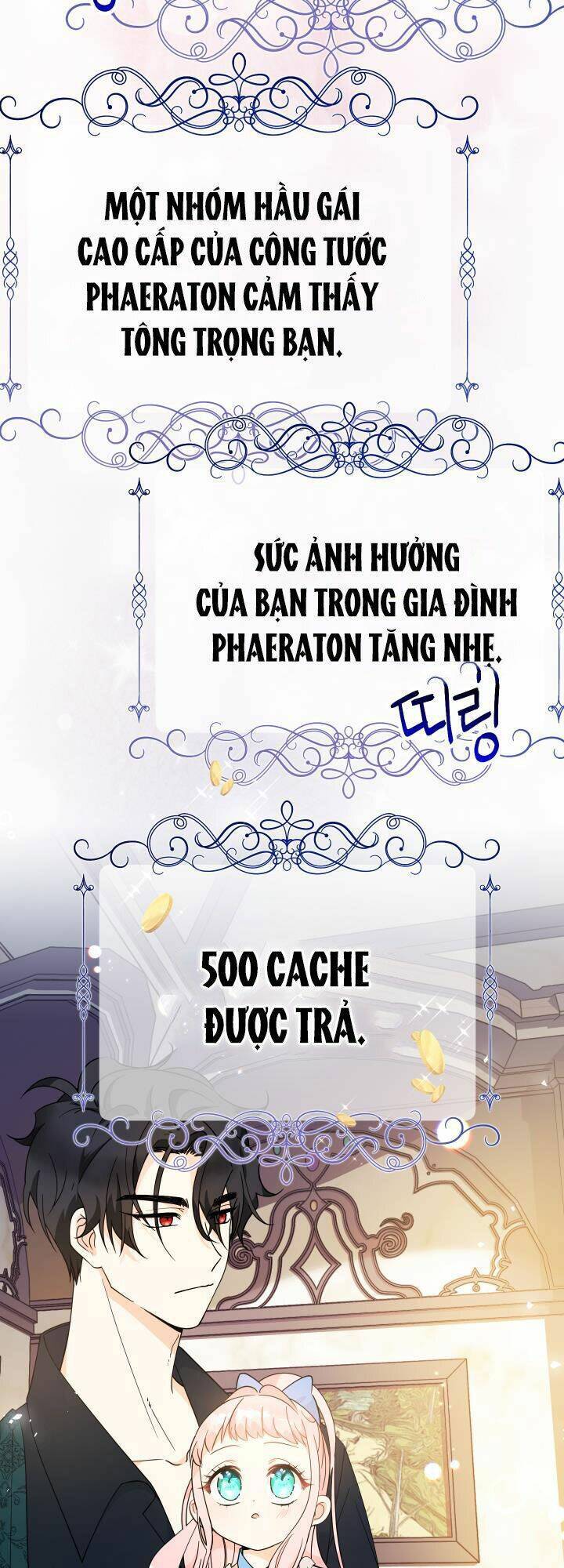 Tiểu Thư Tích Tiền Đi Bụi Chapter 7 - 53