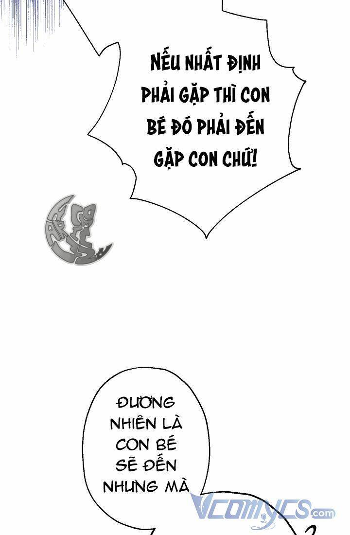 Tiểu Thư Tích Tiền Đi Bụi Chapter 9 - 115