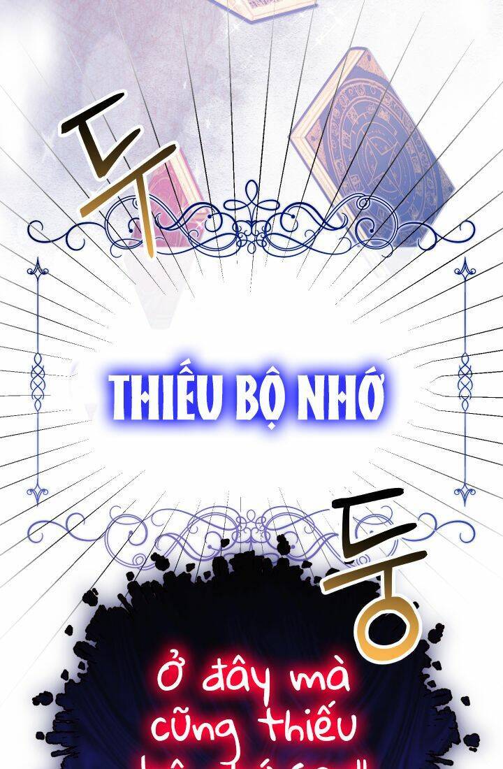 Tiểu Thư Tích Tiền Đi Bụi Chapter 9 - 21