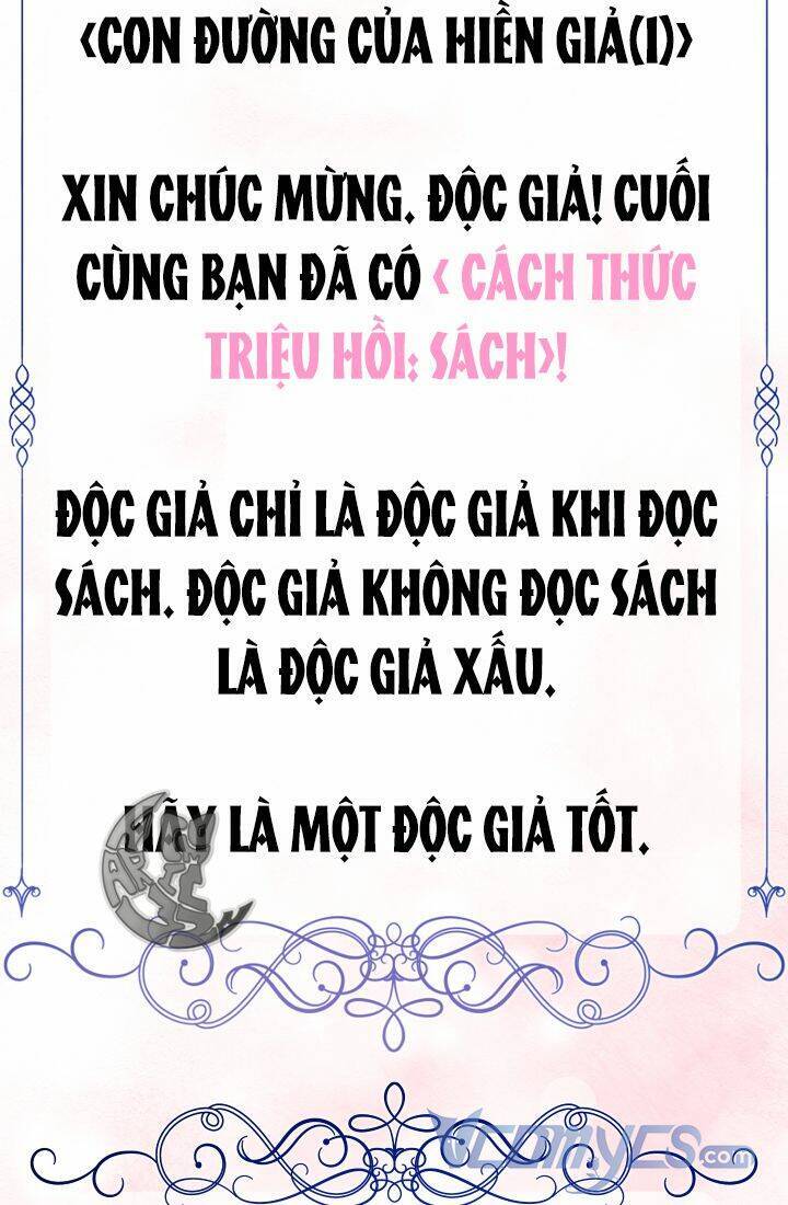 Tiểu Thư Tích Tiền Đi Bụi Chapter 9 - 4