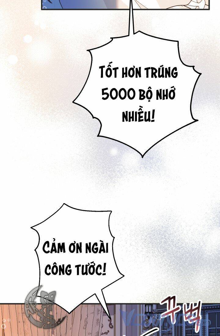 Tiểu Thư Tích Tiền Đi Bụi Chapter 9 - 50