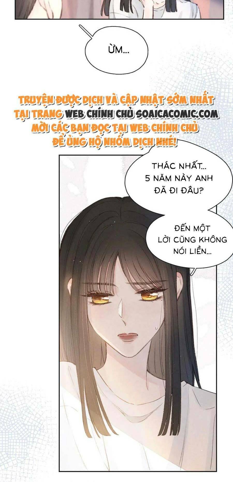 Vũ Xuyên Vật Ngữ Chapter 2 - 42