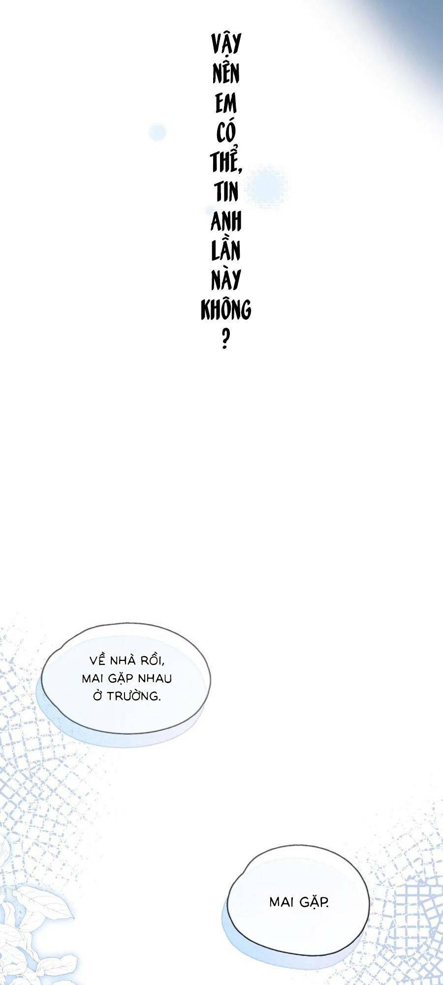 Vũ Xuyên Vật Ngữ Chapter 4 - 22