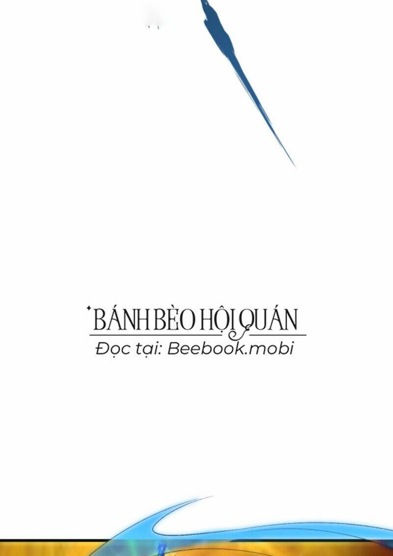 Sau Khi Không Ngừng Tìm Đường Chết, Ta Trở Thành Đế Tôn Vạn Người Mê Chapter 22 - 9