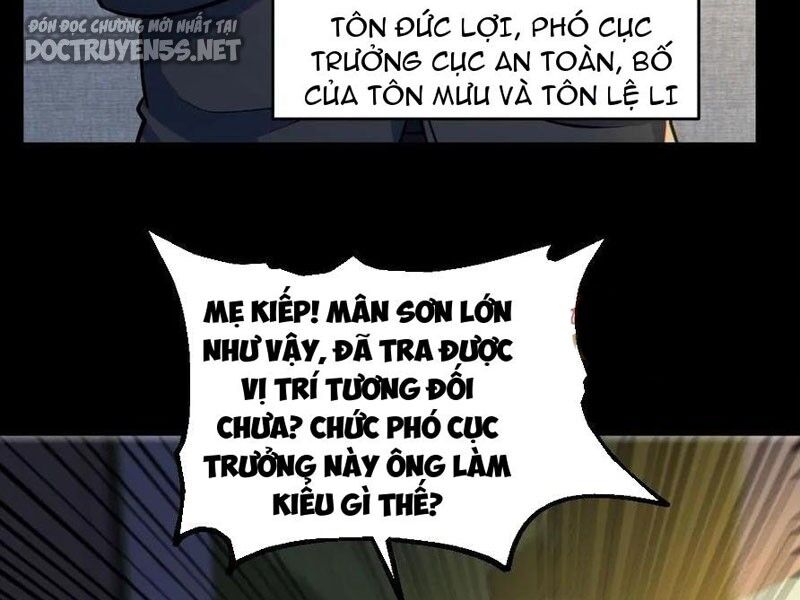 Toàn Cầu Ngự Quỷ: Trong Cơ Thể Ta Có Hàng Trăm Triệu Con Quỷ Chapter 46 - 29