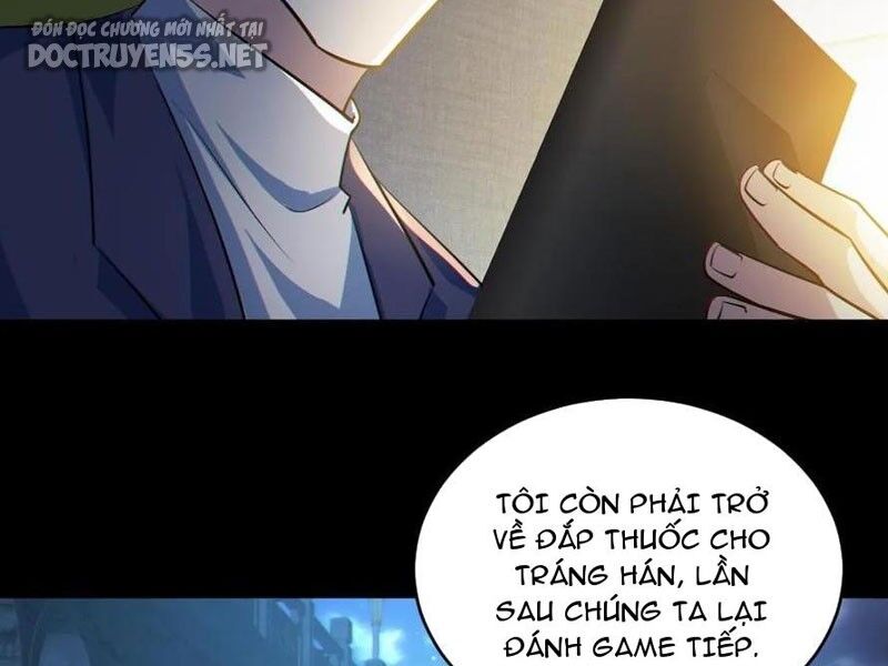 Toàn Cầu Ngự Quỷ: Trong Cơ Thể Ta Có Hàng Trăm Triệu Con Quỷ Chapter 46 - 55