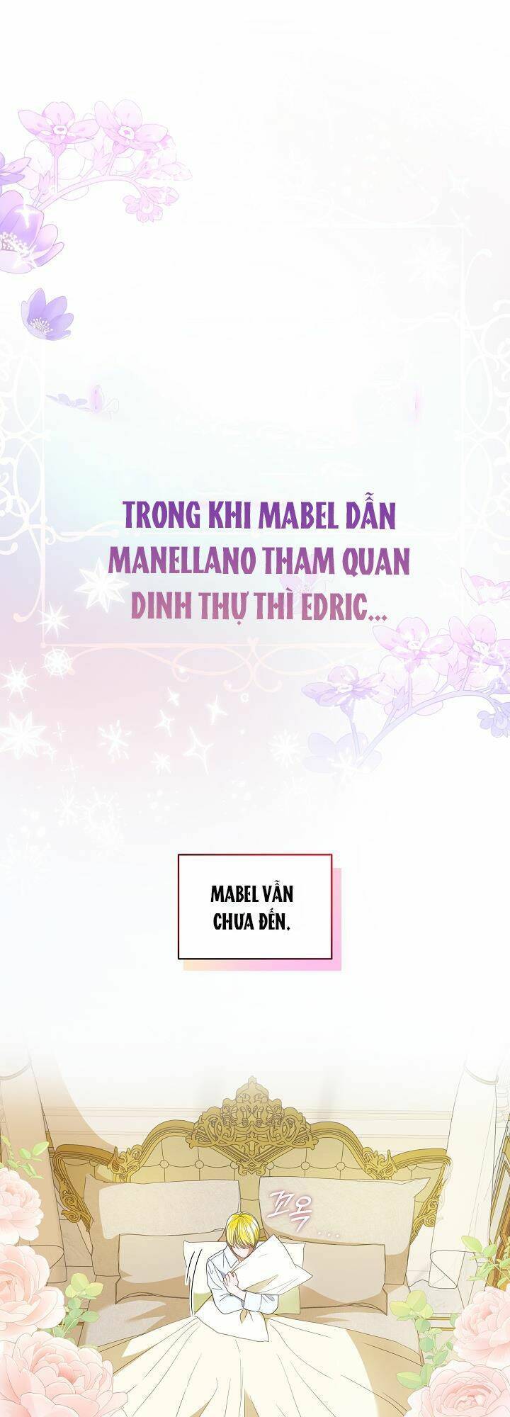 Sống Sót Qua Sự Ám Ảnh Chapter 16 - 1