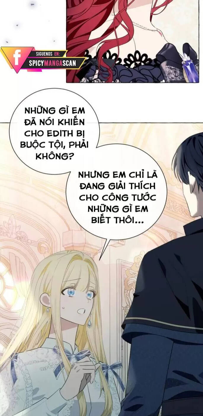 Tôi Tưởng Đó Chỉ Là Tiểu Thuyết Trọng Sinh Bình Thường Chapter 18 - 29