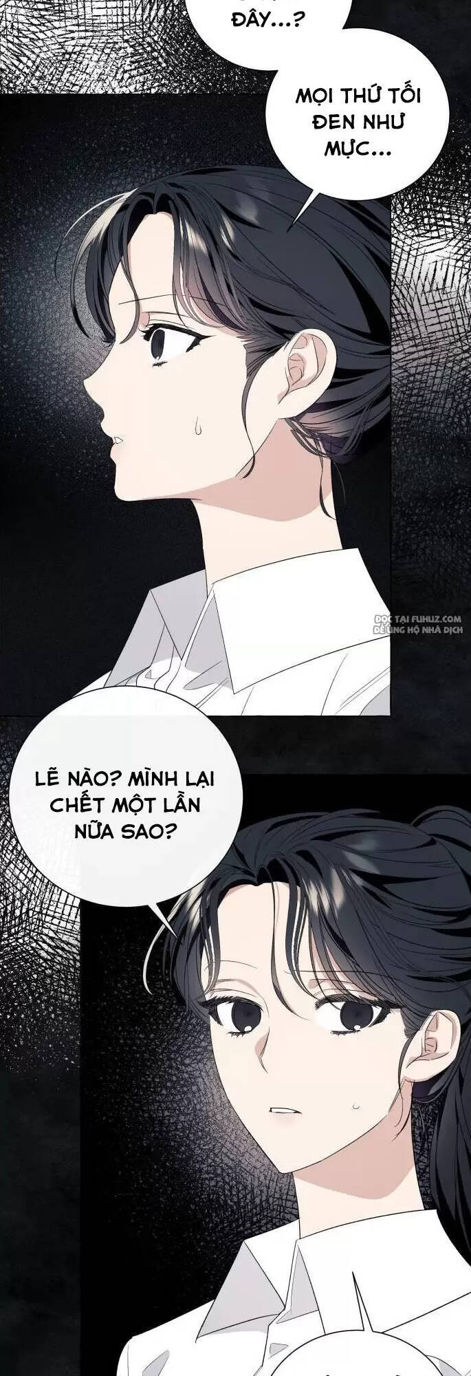 Tôi Tưởng Đó Chỉ Là Tiểu Thuyết Trọng Sinh Bình Thường Chapter 19 - 31