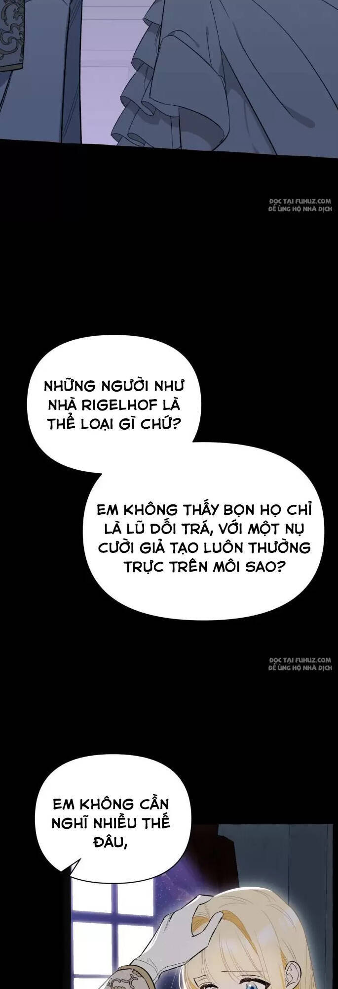 Tôi Tưởng Đó Chỉ Là Tiểu Thuyết Trọng Sinh Bình Thường Chapter 3 - 47