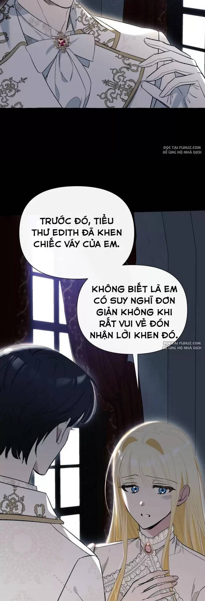 Tôi Tưởng Đó Chỉ Là Tiểu Thuyết Trọng Sinh Bình Thường Chapter 3 - 49