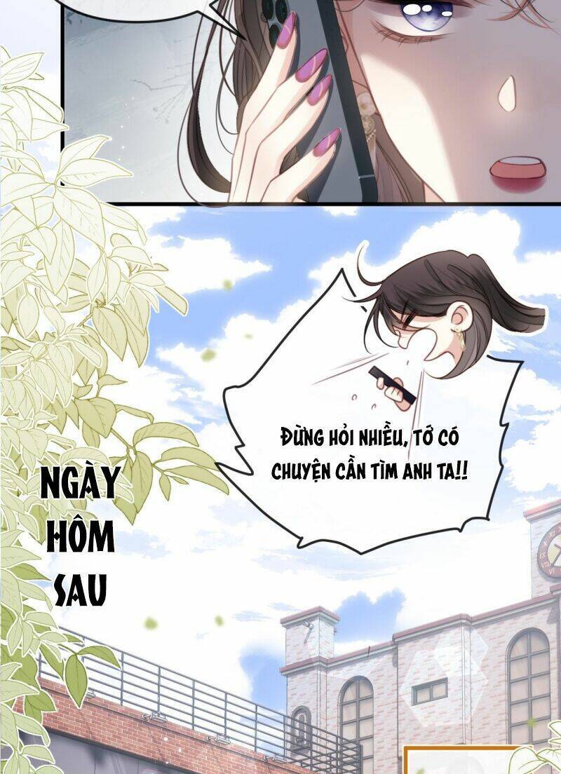 Ngày Mai Cũng Thích Em Chapter 2 - 37