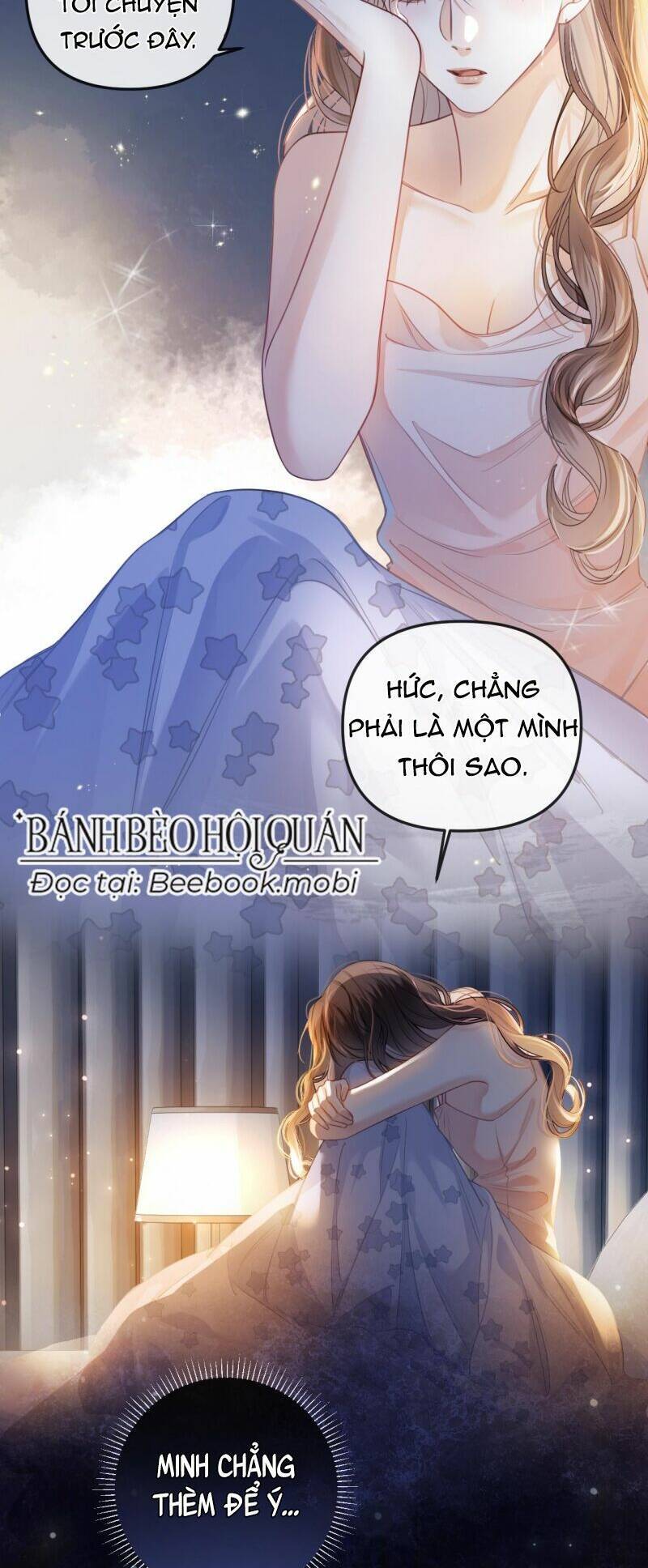 Ngày Mai Cũng Thích Em Chapter 6 - 24